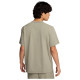 Nike Ανδρική κοντομάνικη μπλούζα Hyverse Dri-FIT UV Versatile T-Shirt